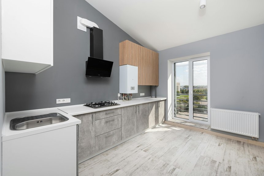 Top 10 Heber City Kitchen Remodel Trends for 2025