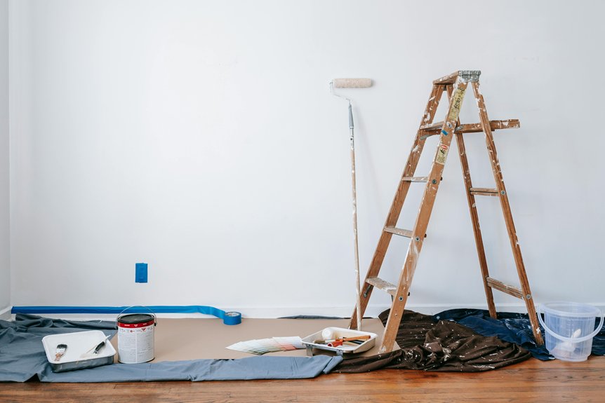 kitchen electrical upgrade costs