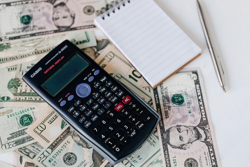 7 Budgeting Tips for Kitchen Remodel Costs in Montgomery County