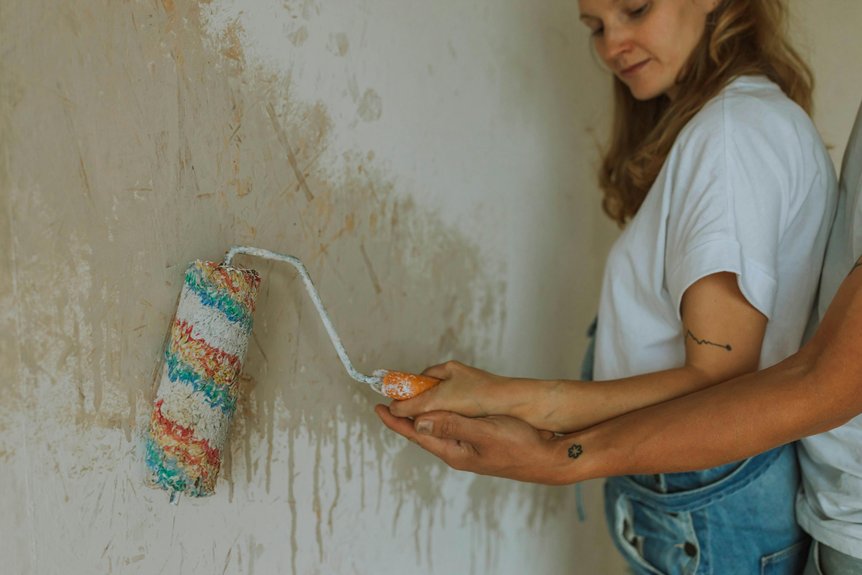 kitchen remodeling cost breakdown