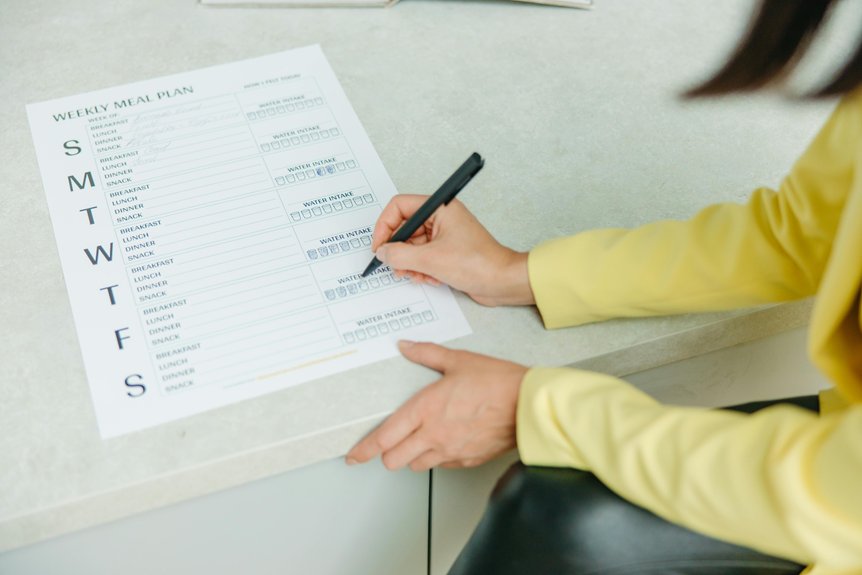 The Ultimate Kitchen Remodeling Checklist: 10 Steps