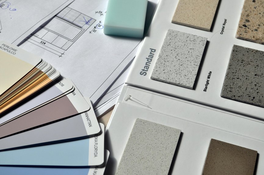 7 Essential Tips to Capture Quality Kitchen Remodeling Leads
