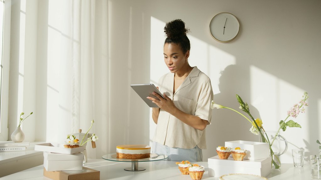 Is Kitchen Remodeling Worth It Before Selling?