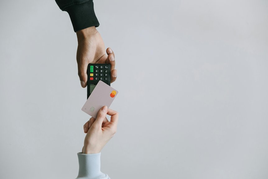 Fruitz Voir Vos J’aime Sans Payer