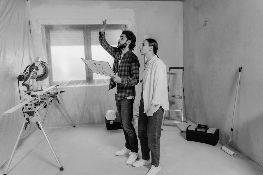 split level kitchen remodel ideas