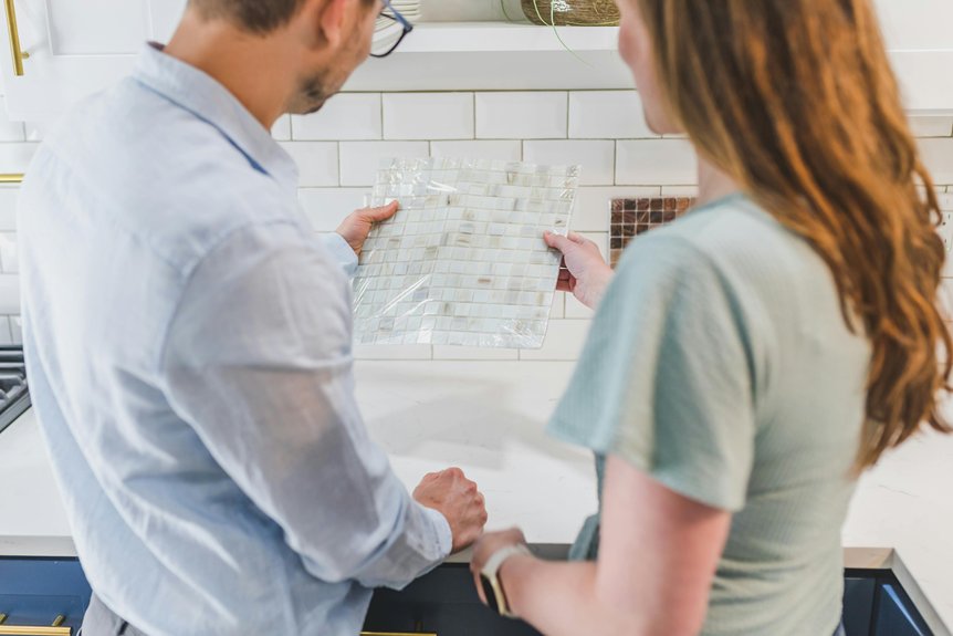 3 Average Kitchen Remodeling Costs in Sterling