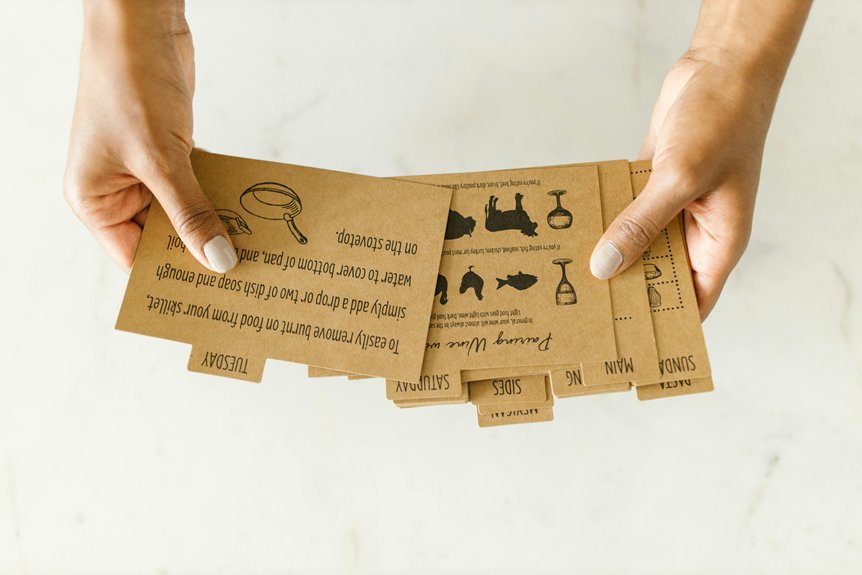 Step-by-Step Guide to Setting Up a Temporary Kitchen During a Remodel