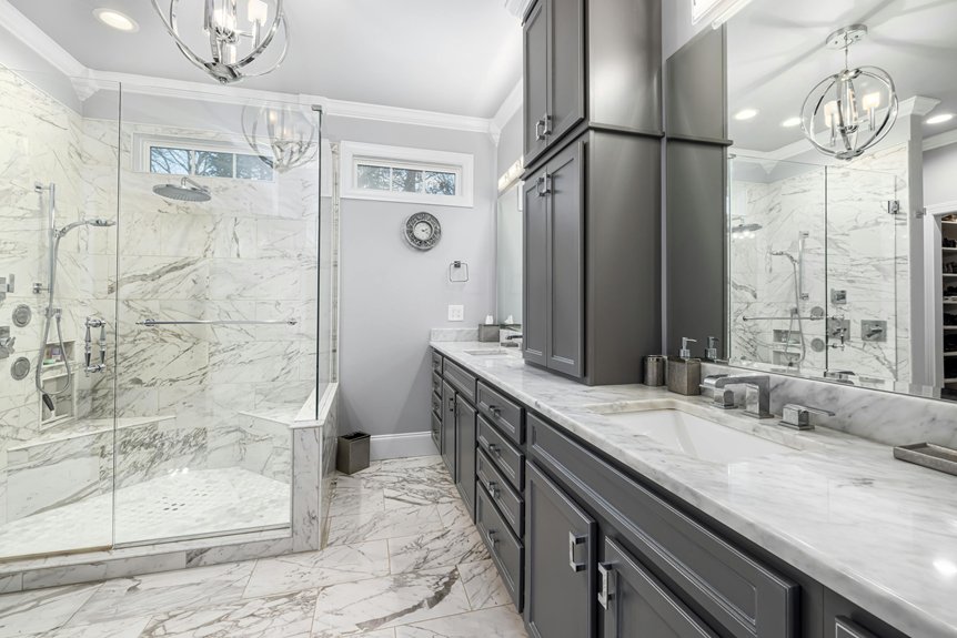 7 Creative Temporary Kitchen Sink Solutions During Renovation