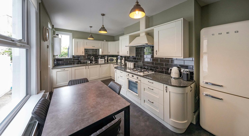 Top 5 Zero Percent Financing Options for Kitchen Renovations