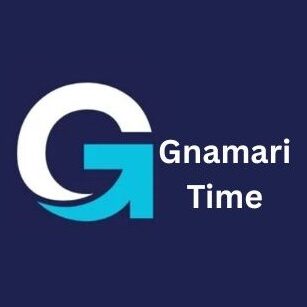 Gnamari Time