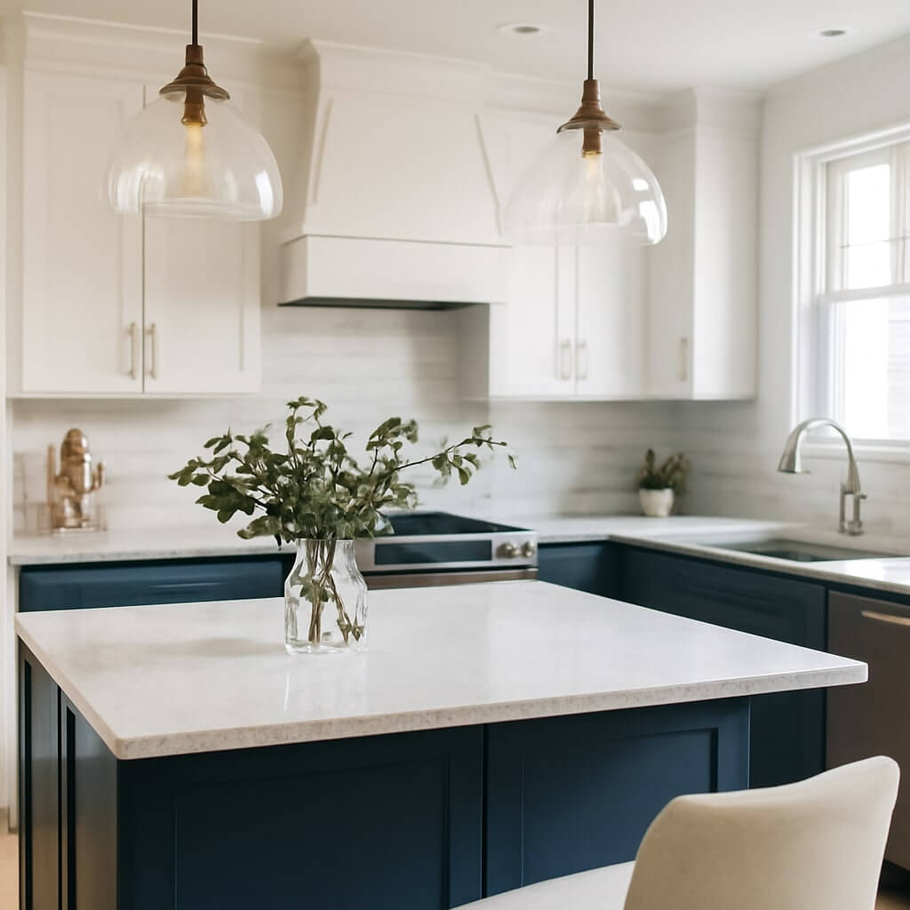 7 Must-Know Tips for Your Kitchen Remodel