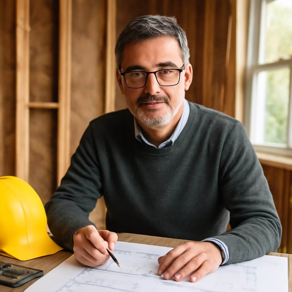 Expert Tips From a Home Addition Planner