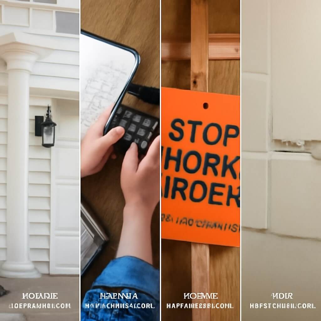 5 Common Mistakes in Home Renovations and Additions to Avoid