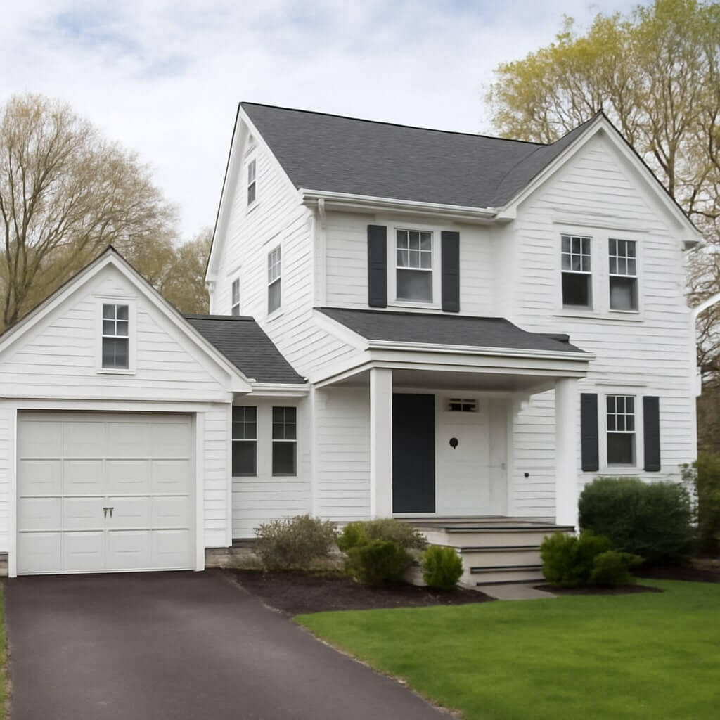 7 Popular Home Addition Styles in Brookline MA