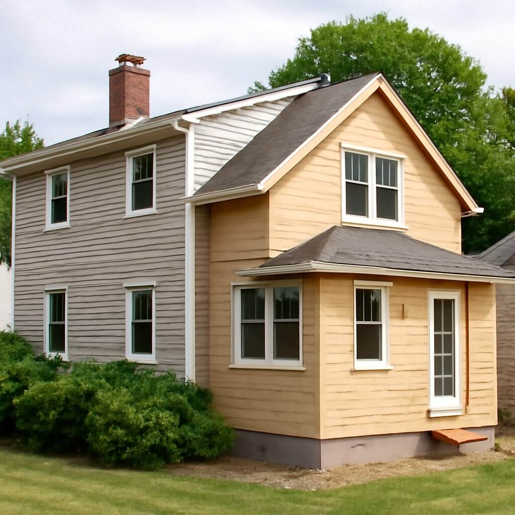 What Should You Consider Before Choosing Home Modular Additions